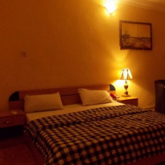 Royal Paragon Hotel - Bild 3