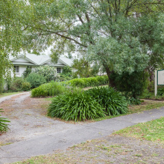 Yarra Gables thumbnail 11