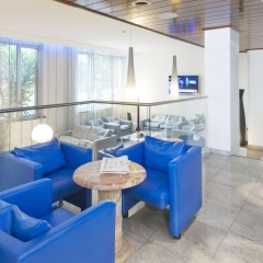 C-Hotels Atlantic - Bild 30