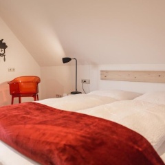 Kuckucksnest Jostal - Bild 4