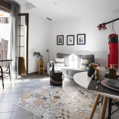 7 Condes 5 - Bild 12
