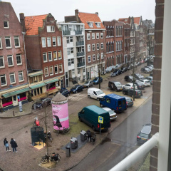 Linden Hotel - Bild 17
