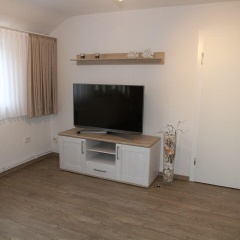 Wohnung Julius 4 - Bild 2