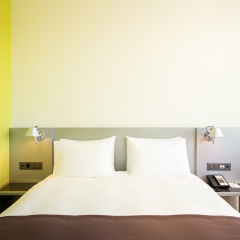 Holiday Inn BERN-WESTSIDE by IHG - Bild 5
