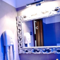 Domus Fontis - Bild 7