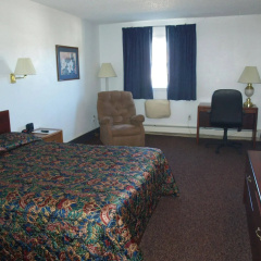 Yellowstone River Inn thumbnail 15