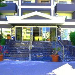 Sun Beach Hill - Bild 22
