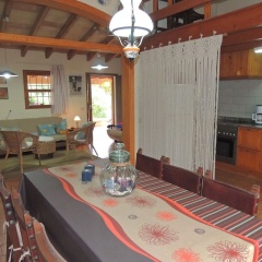 Villa Sullastre Verd - Bild 17