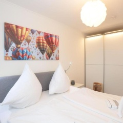 Sylter-Rose-Haus-Ankerlicht-Wohnung-72 - Bild 5