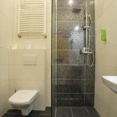 Kosmopolita Apartments - Bild 7