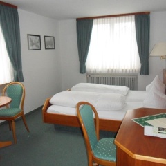 Landgasthof Frohe Einkehr - Bild 2