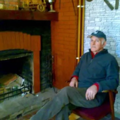Alexs Cosy Guesthouse thumbnail 12
