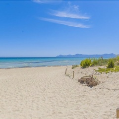 Villa Anecs - Bild 11