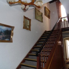 Hotel Klappenburg - Bild 12