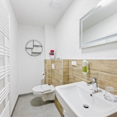 Hotel Phoenix - Bild 9