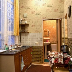 Номера 14
