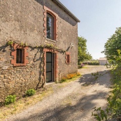Gite Monnières, 2 pièces, 4 personnes - FR-1-306-985 photo 2