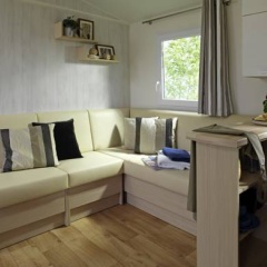 Camping de Kersentic photo 4