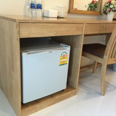 JS Residence Krabi - Bild 23