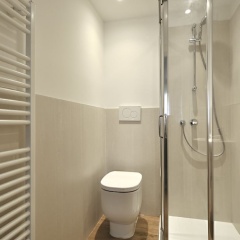 St. Mark'S Suite - Bild 6