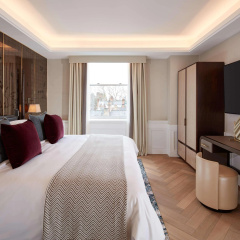 The Biltmore Mayfair - Bild 6