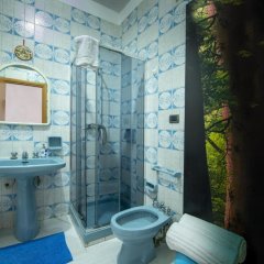 Doctor House in Enna, Italy from 67$, photos, reviews - zenhotels.com photo 20