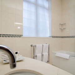 The Beaufort Knightsbridge - Bild 16