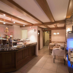 Hotel Etol - Bild 18