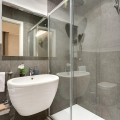 Excellence Suite - Bild 6