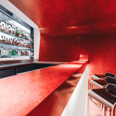 Hotel Q - Bild 14