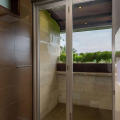 The LUXE Ubud, a Boutique Hotel - Bild 8