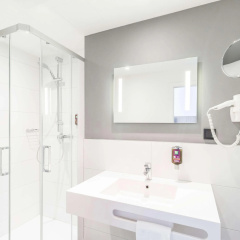 ibis Styles Halle - Bild 7