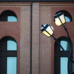 Hyatt Centric Murano Venice - Bild 25