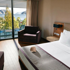 Tui Blue Grand Azur - Bild 2