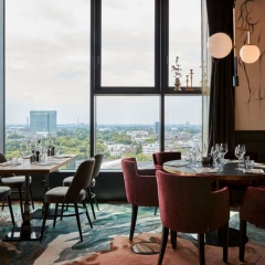 25hours Hotel Das Tour - Bild 26