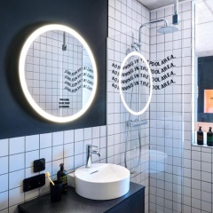 STAYERY Frankfurt Sachsenhausen - Bild 8