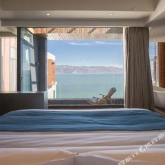 Ruiting Liuju Country House photo 2