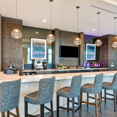 TownePlace Suites by Marriott Miami Airport - Bild 25