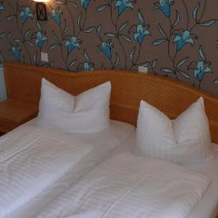 Berghotel Wernigerode - Bild 4