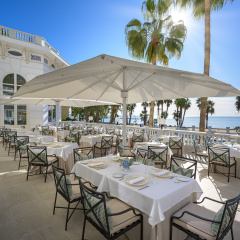 Gran Hotel Miramar GL - Bild 20