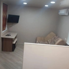 Номера 1