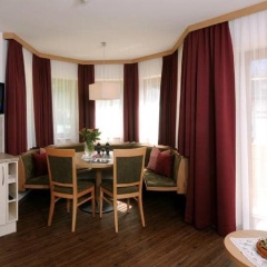 Jagdhof Ligedl - Bild 3