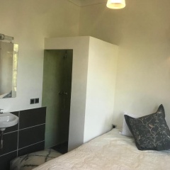 Villa #1 ‘Rosalie’ - Bild 7