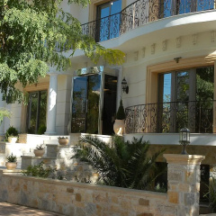 Olympic Fashion Hotels - Bild 12
