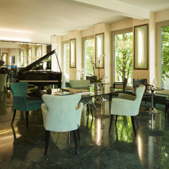 Bianca Maria Palace Hotel thumbnail 28