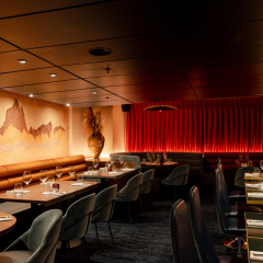 Club Quarters Hotel London City - Bild 15
