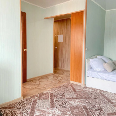 Номера 3