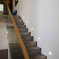 VISIONAPARTMENTS Zurich Wolframplatz - Bild 11