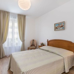 Villa Médicis Puteaux - Bild 7