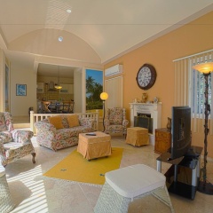 Villa Olivia - Bild 3